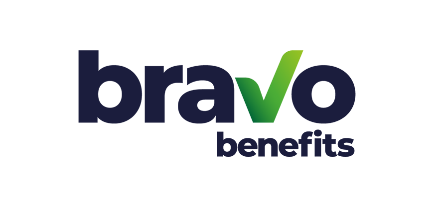 Bravo Benefits