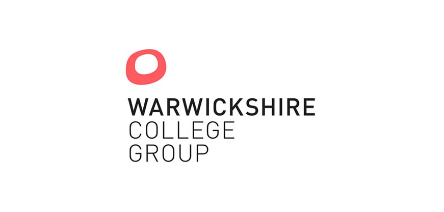 Warwichshire College