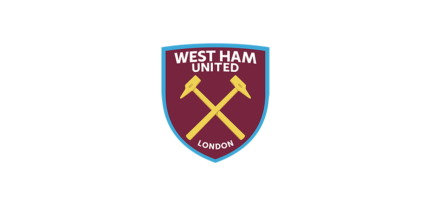 West Ham Unitied